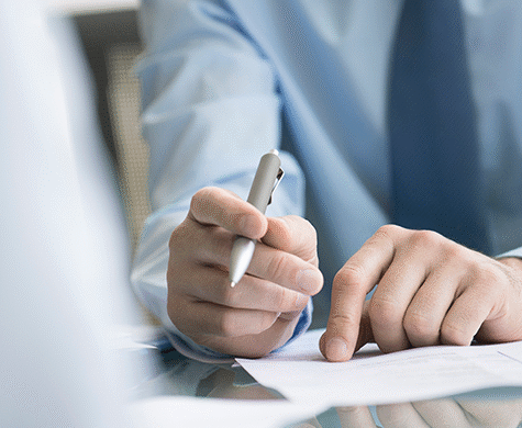 20220719_f11cef8279384f9e8e7c4ade5bb114f9