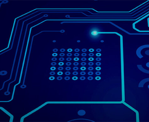 20220720_80cc9d2b9ab746dbb37ff20313be2c09