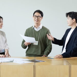 20230120_44c0f4924d7d416282eb71ab2fc5bf9c